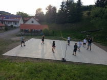 Siedmaci